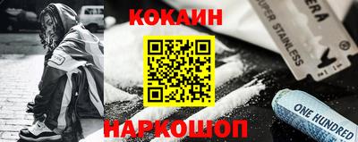 mdma Гагарин