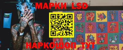 mdma Гагарин