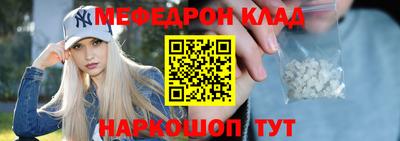 apvp Апрелевка